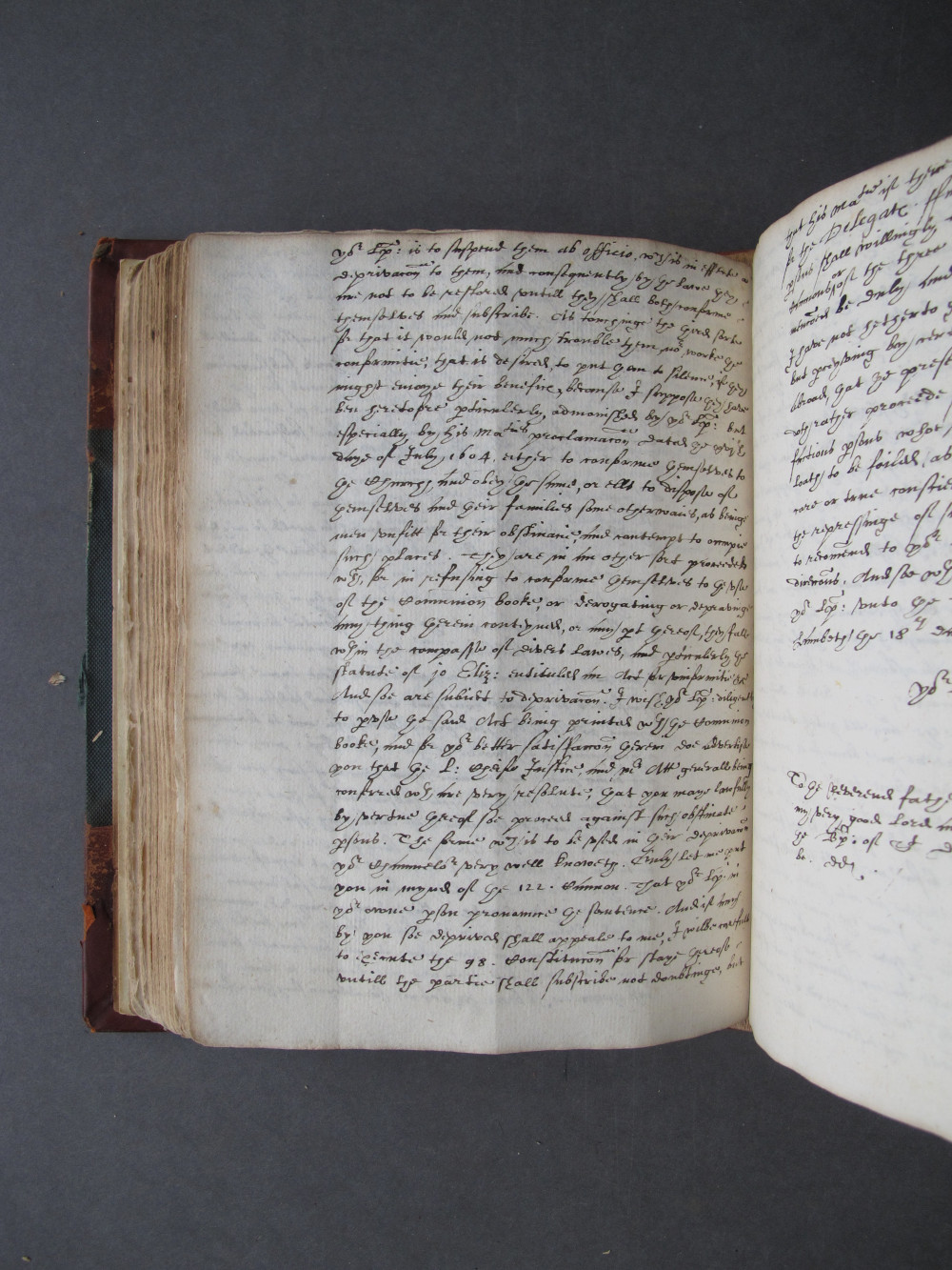 Folio 143 verso