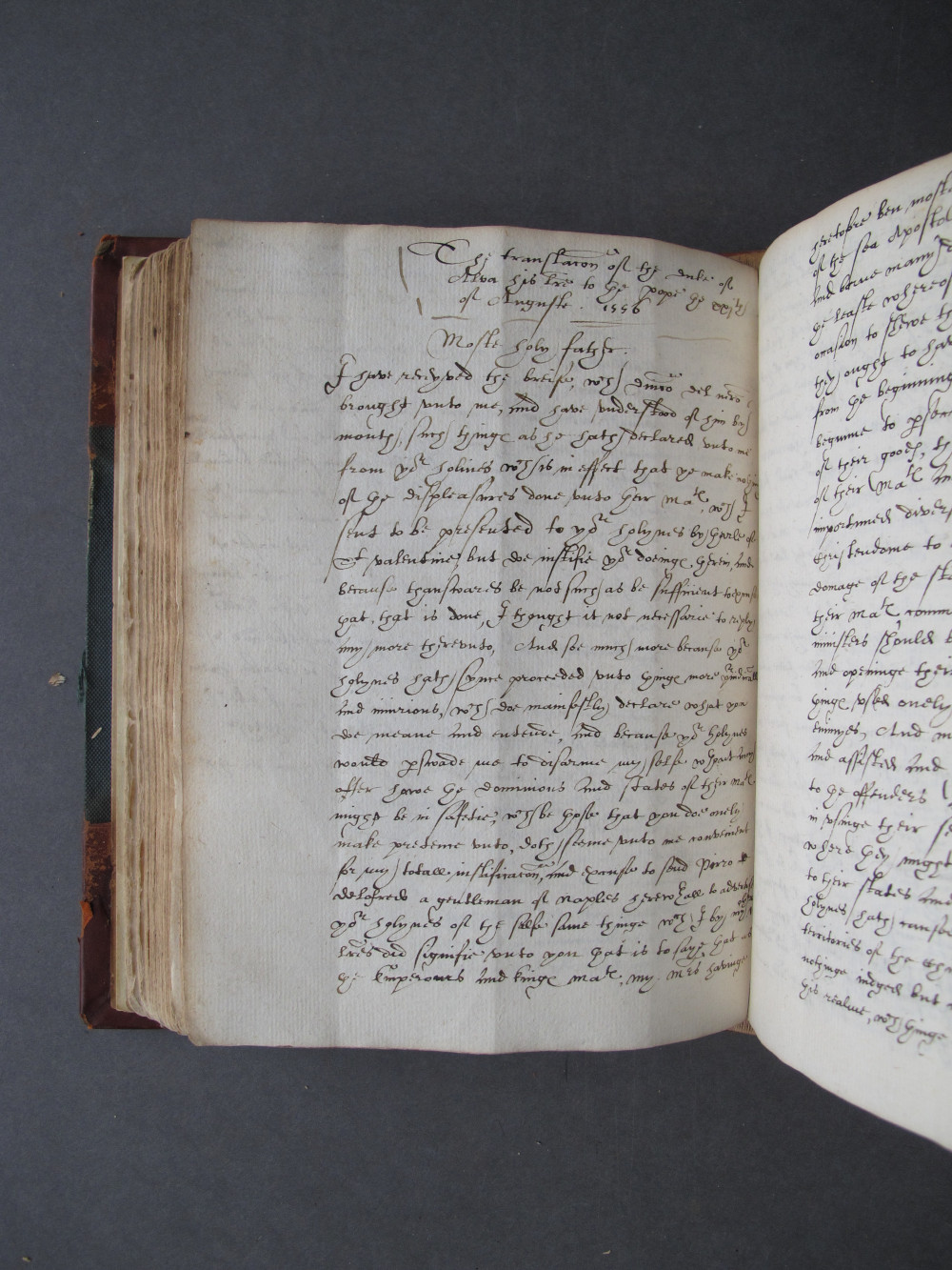 Folio 148 verso