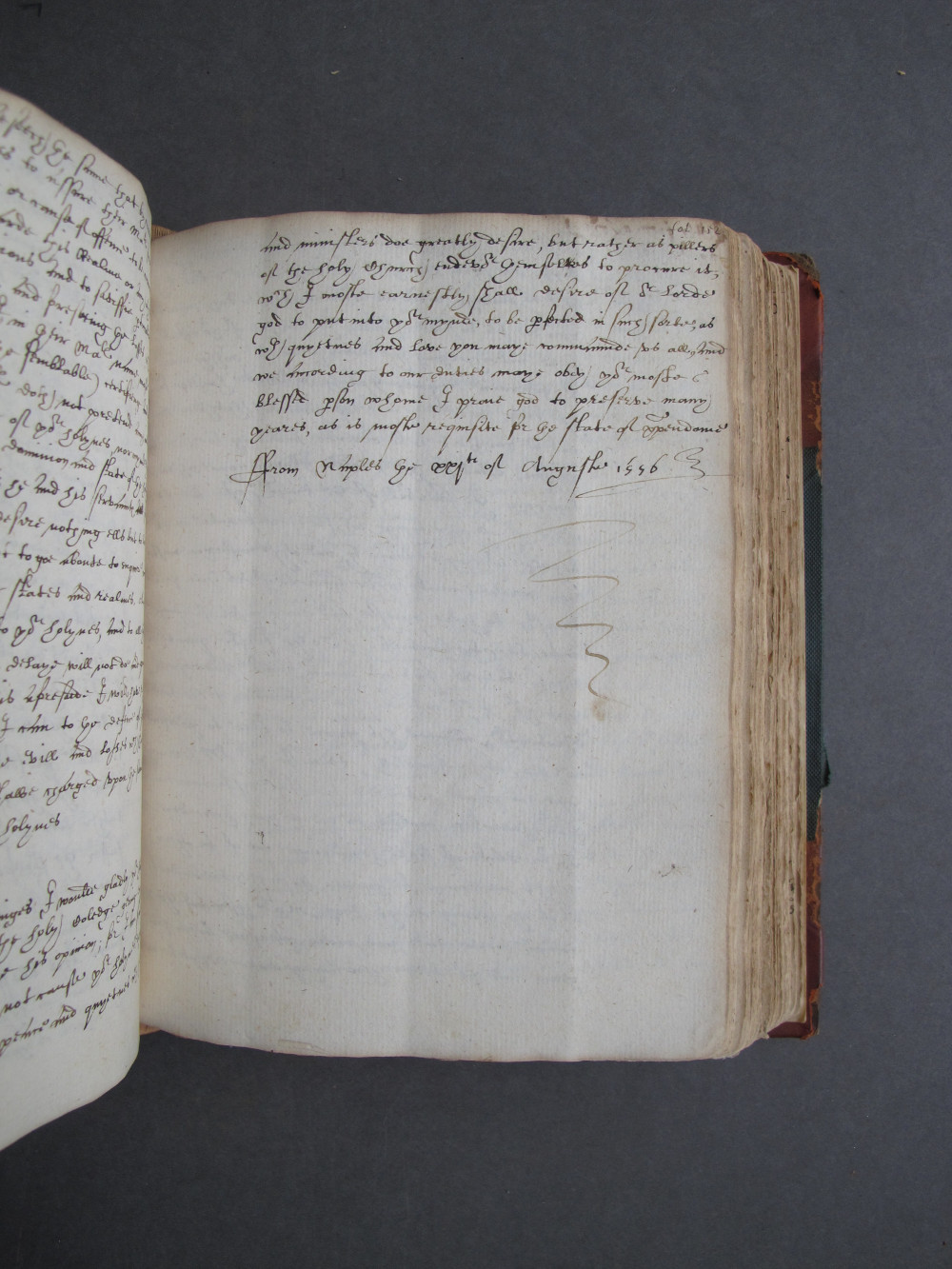 Folio 152 recto