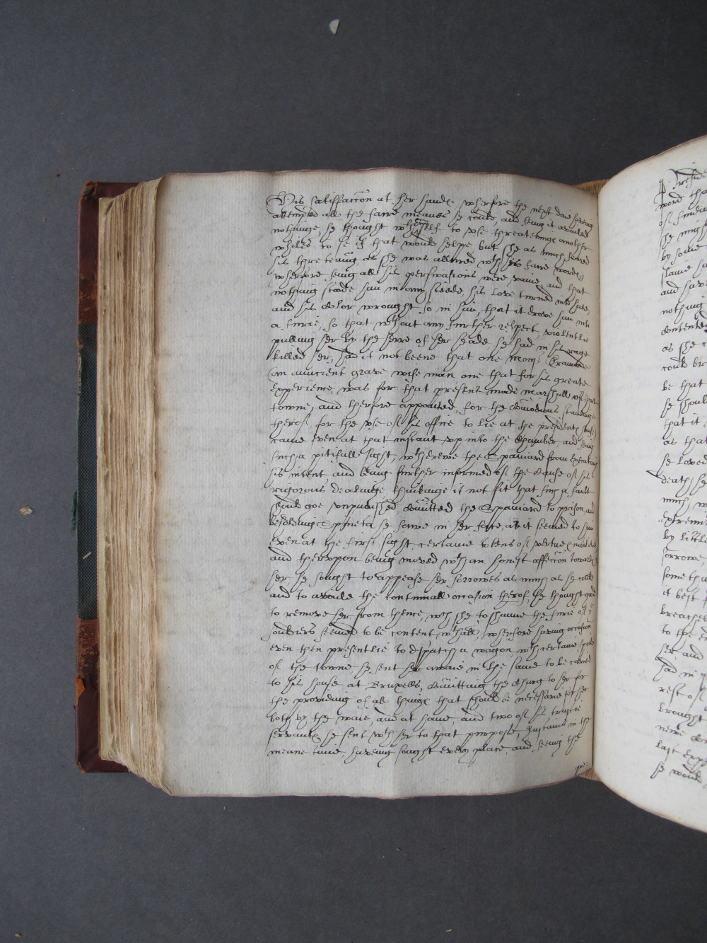 Folio 211 verso