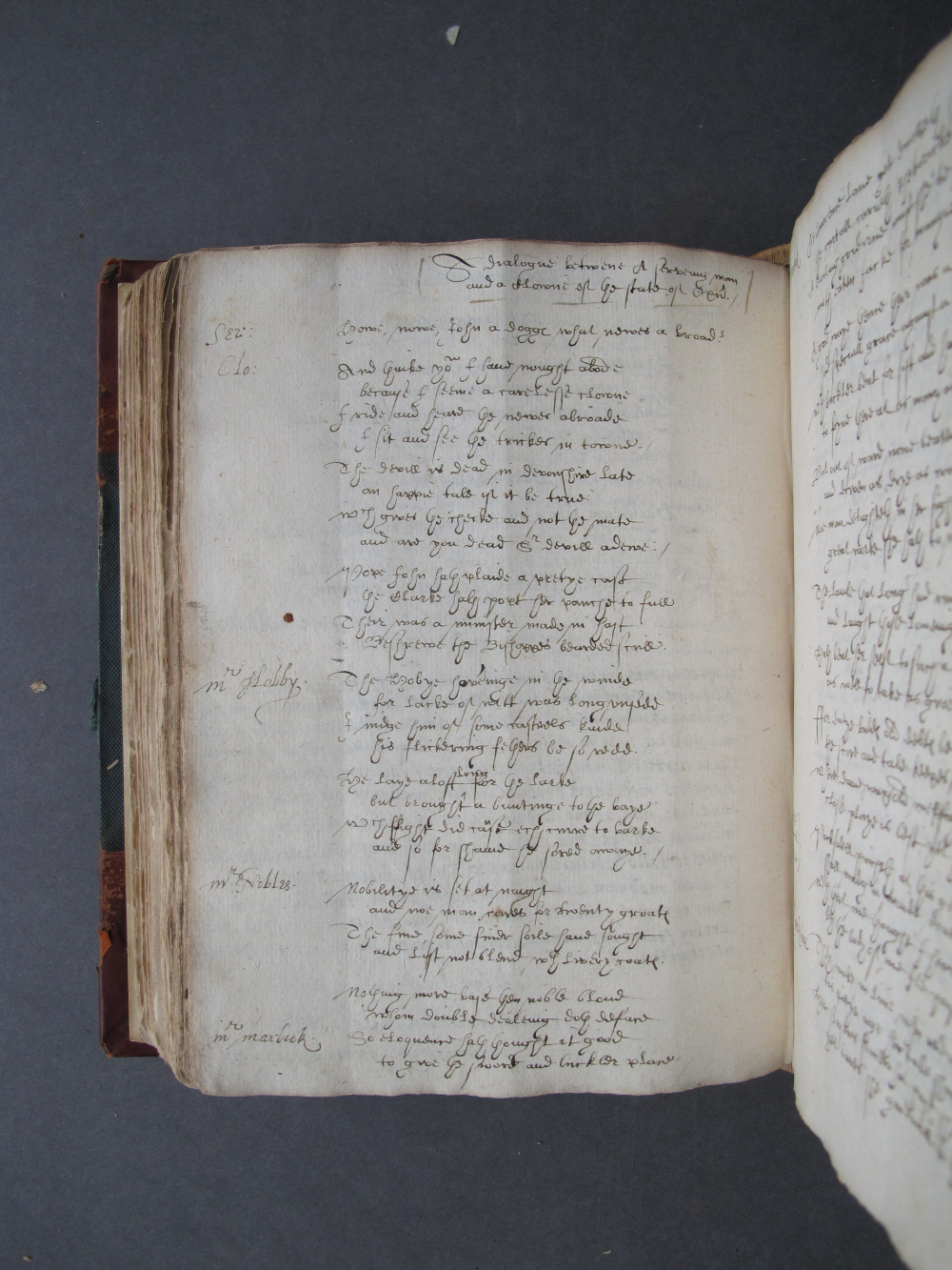 Folio 242 verso
