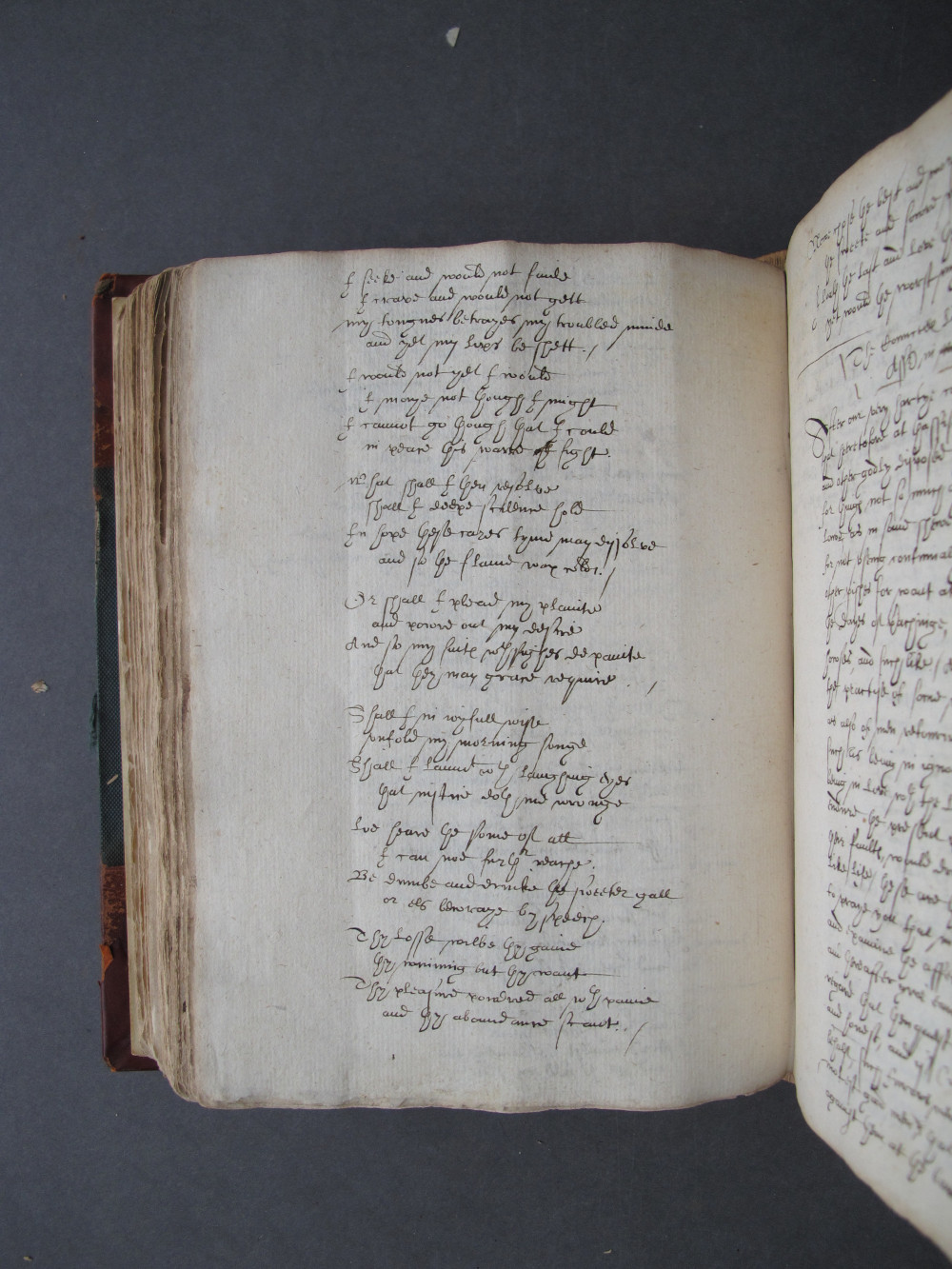 Folio 246 verso