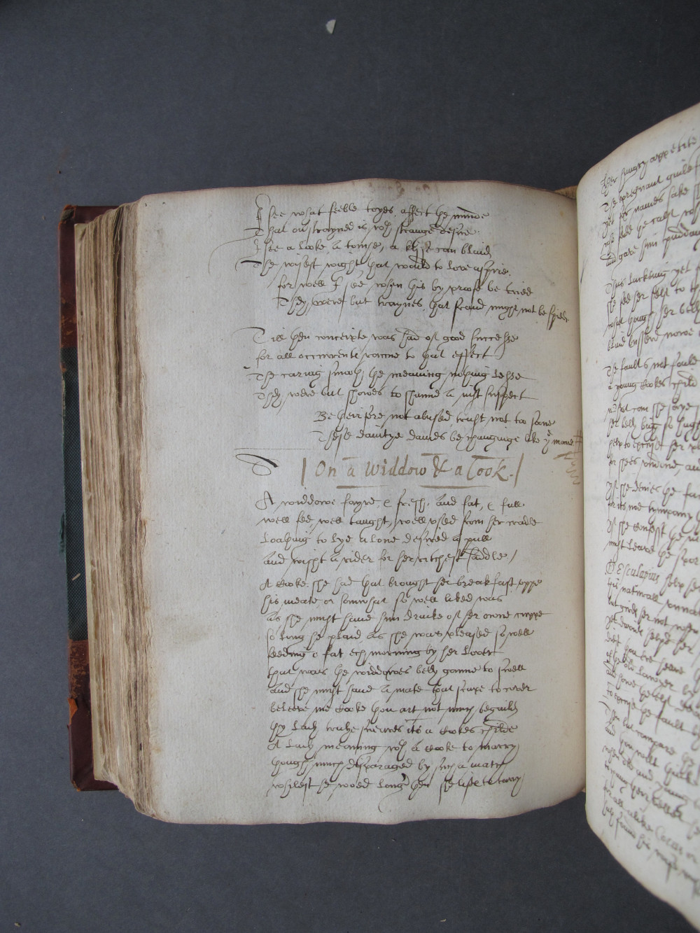 Folio 262 verso