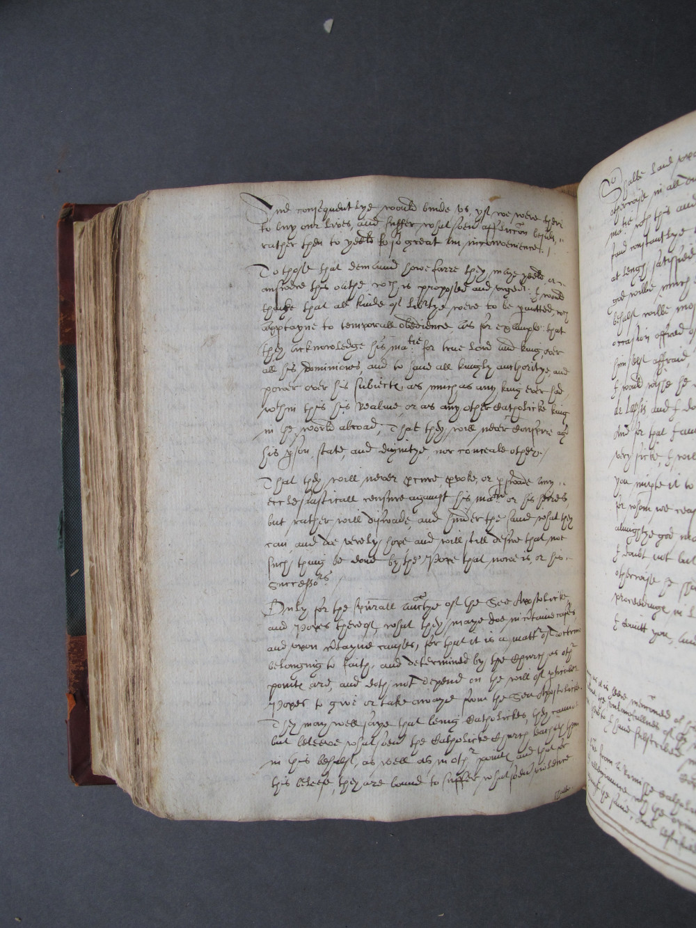 Folio 276 verso