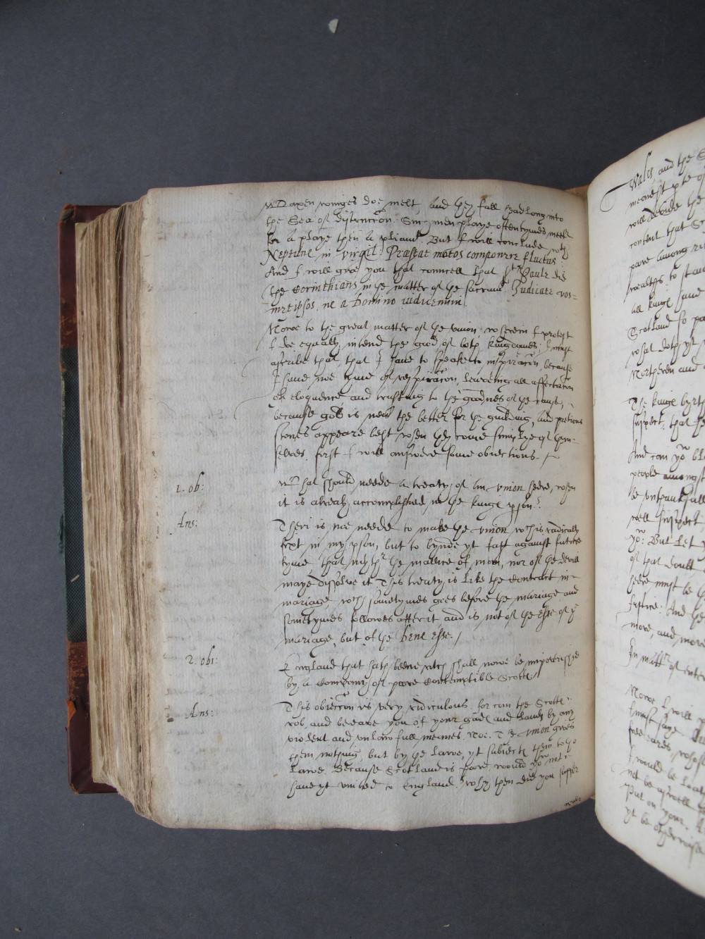 Folio 280 verso