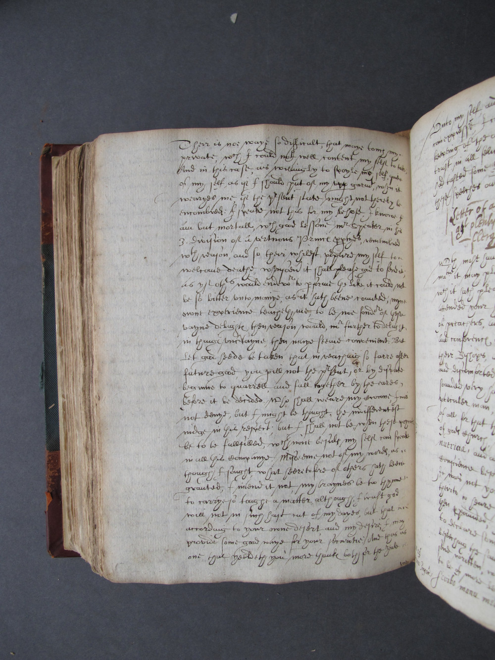 Folio 283 verso