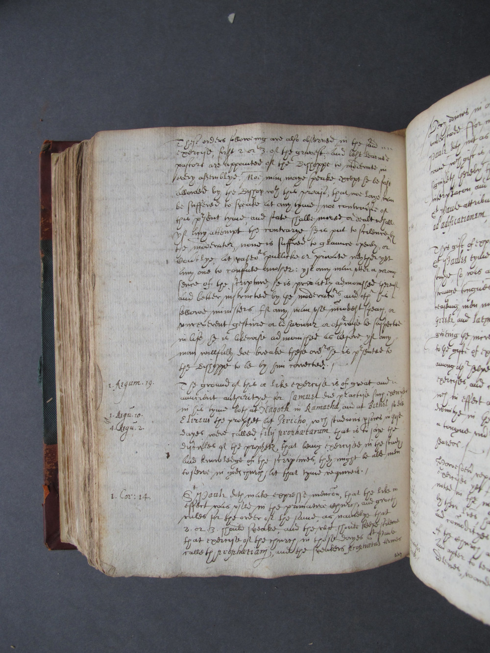 Folio 288 verso
