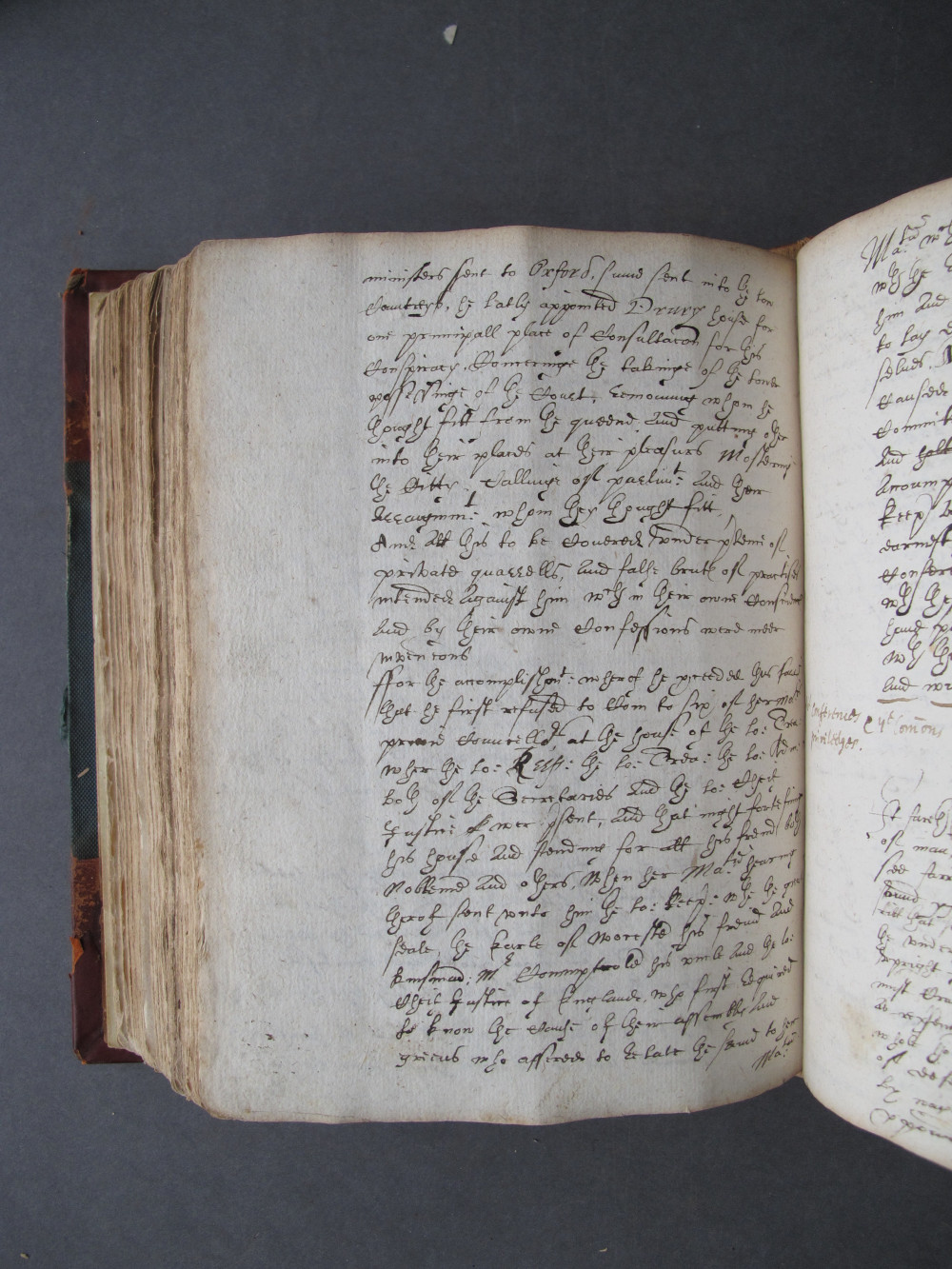 Folio 313 verso