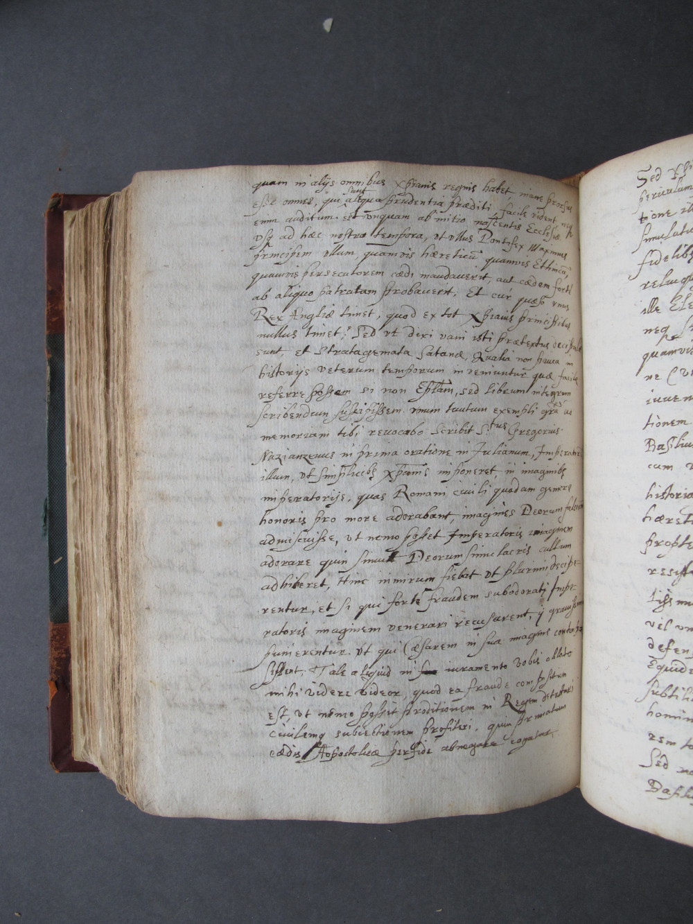Folio 328 verso