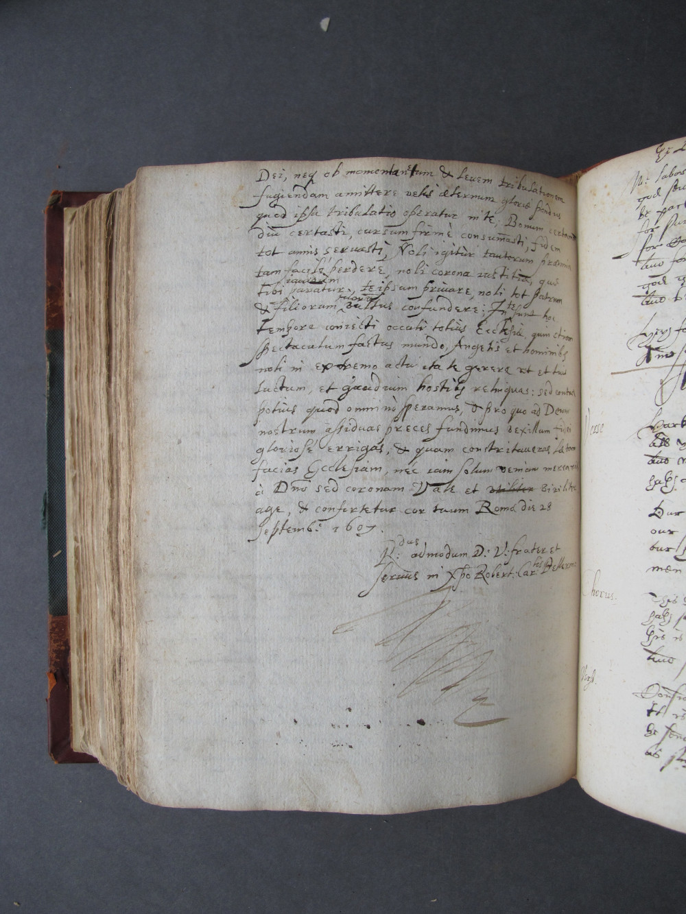 Folio 340 verso