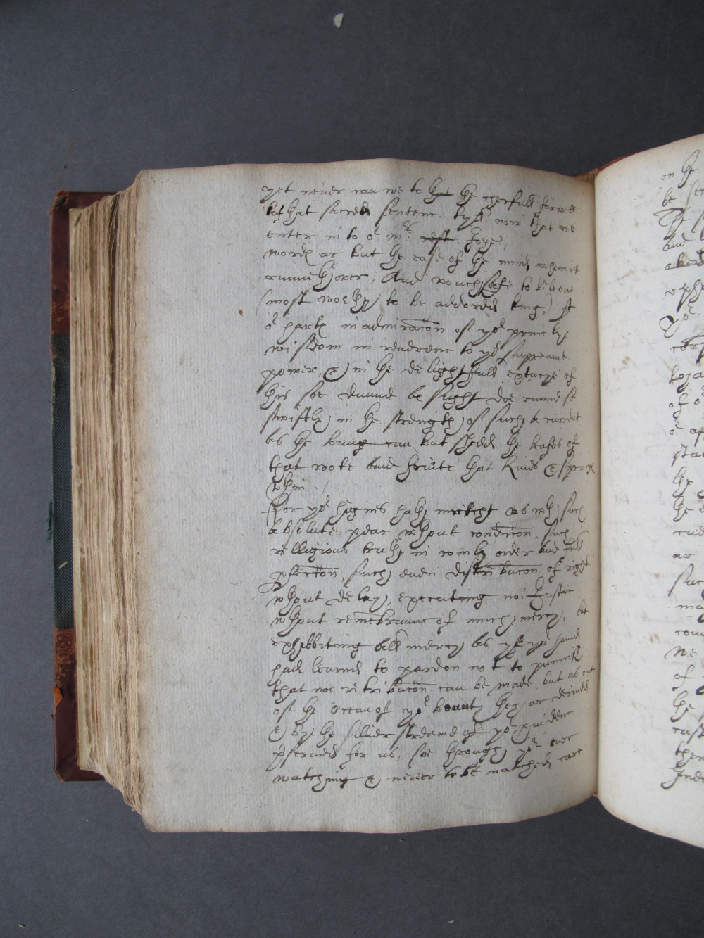 Folio 346 verso