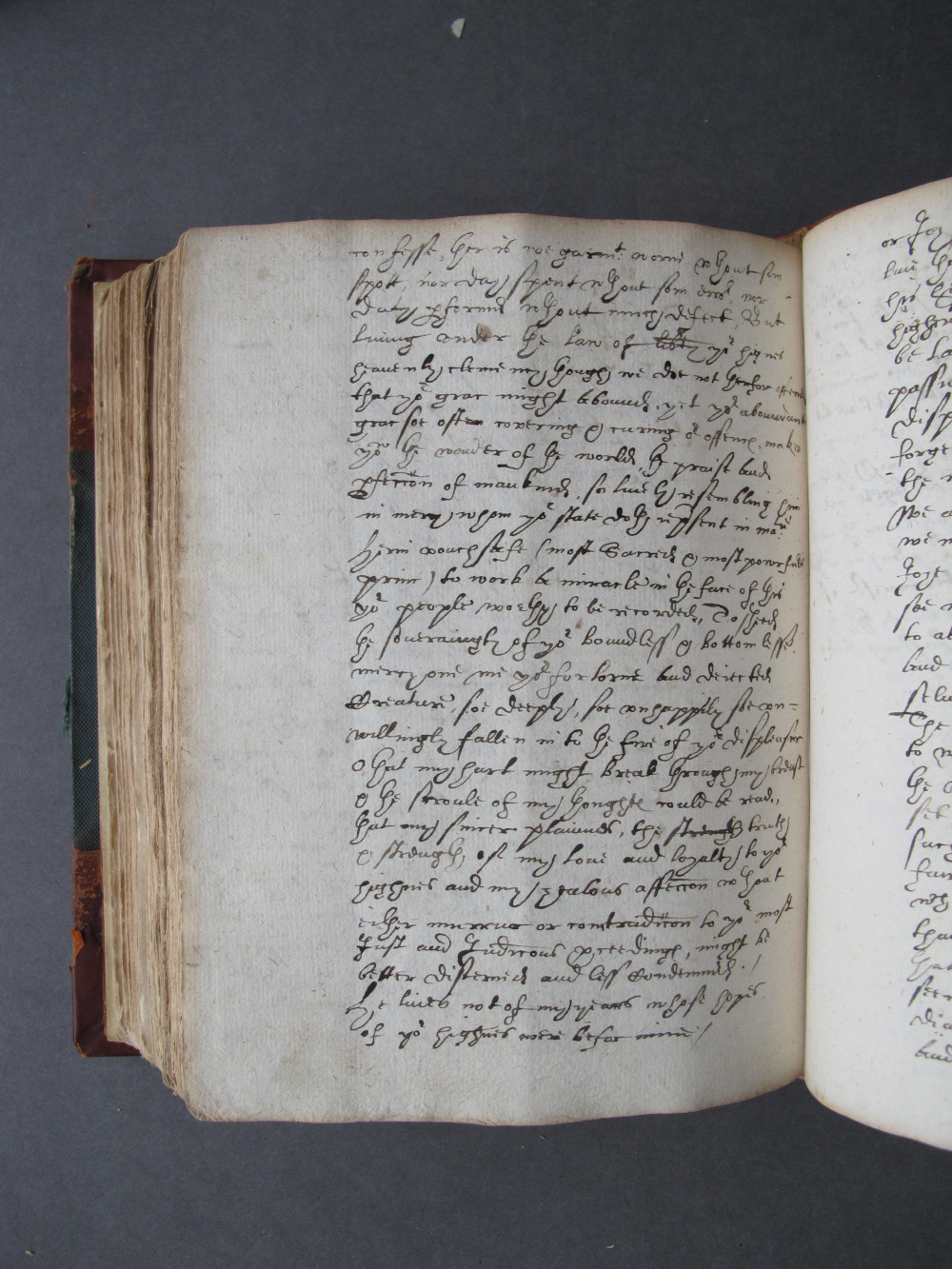 Folio 347 verso