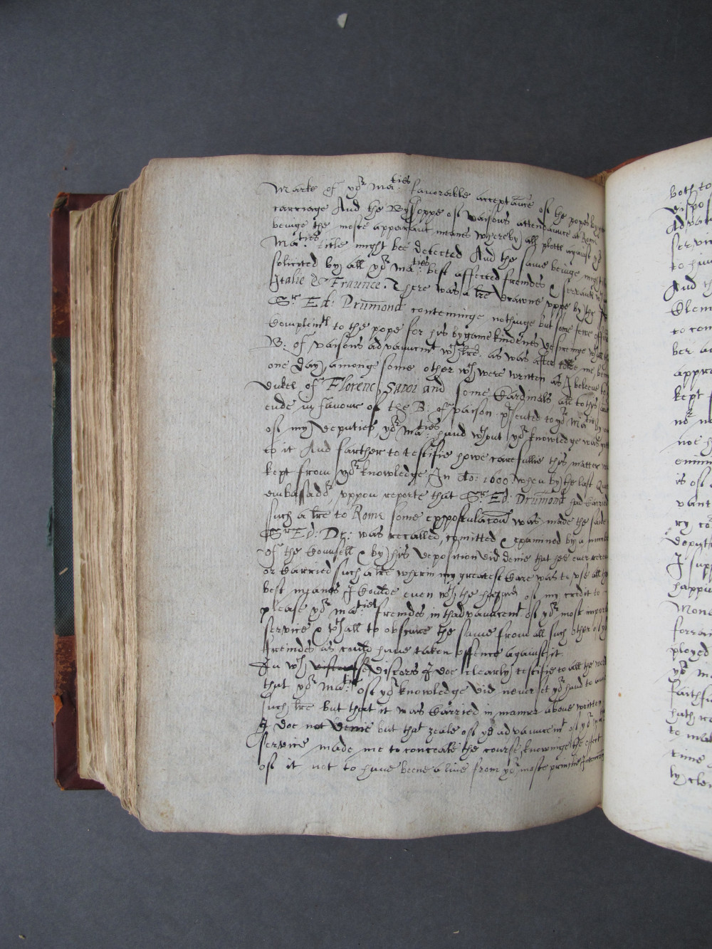 Folio 350 verso