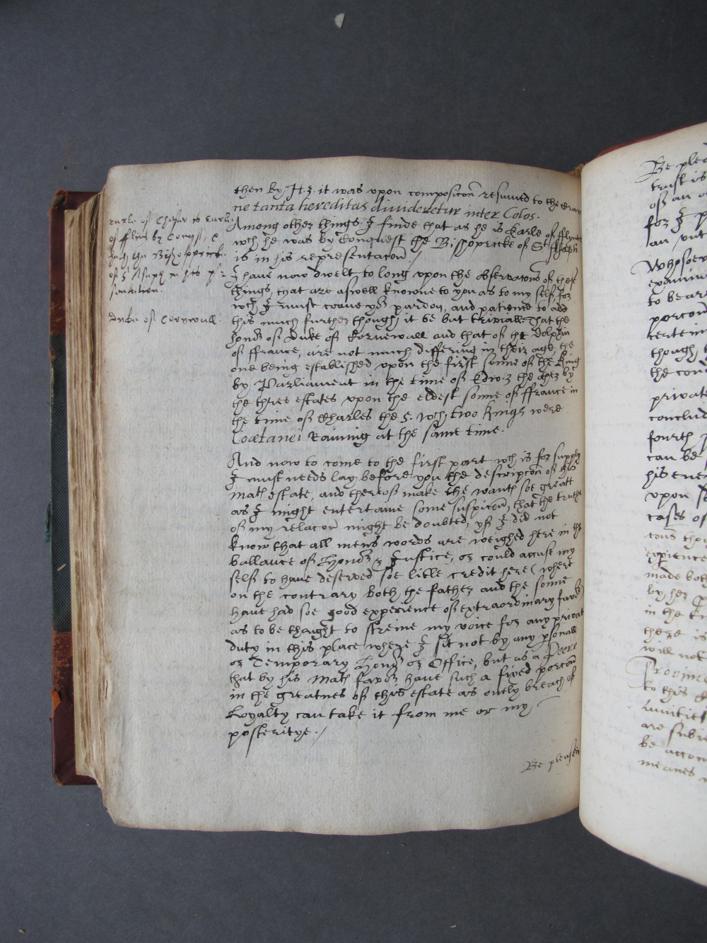 Folio 356 verso