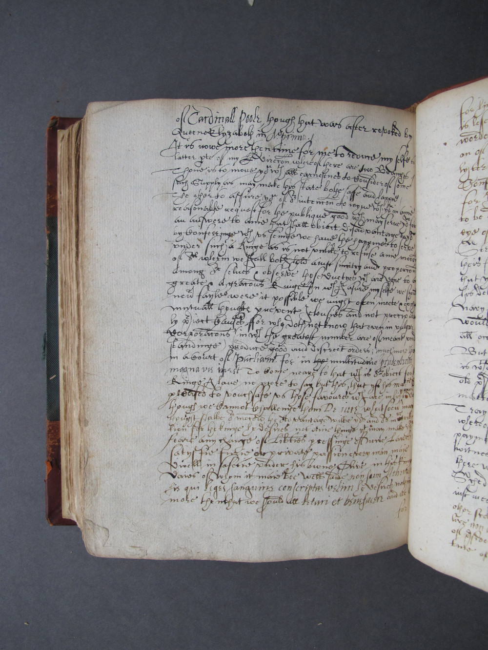 Folio 362 verso
