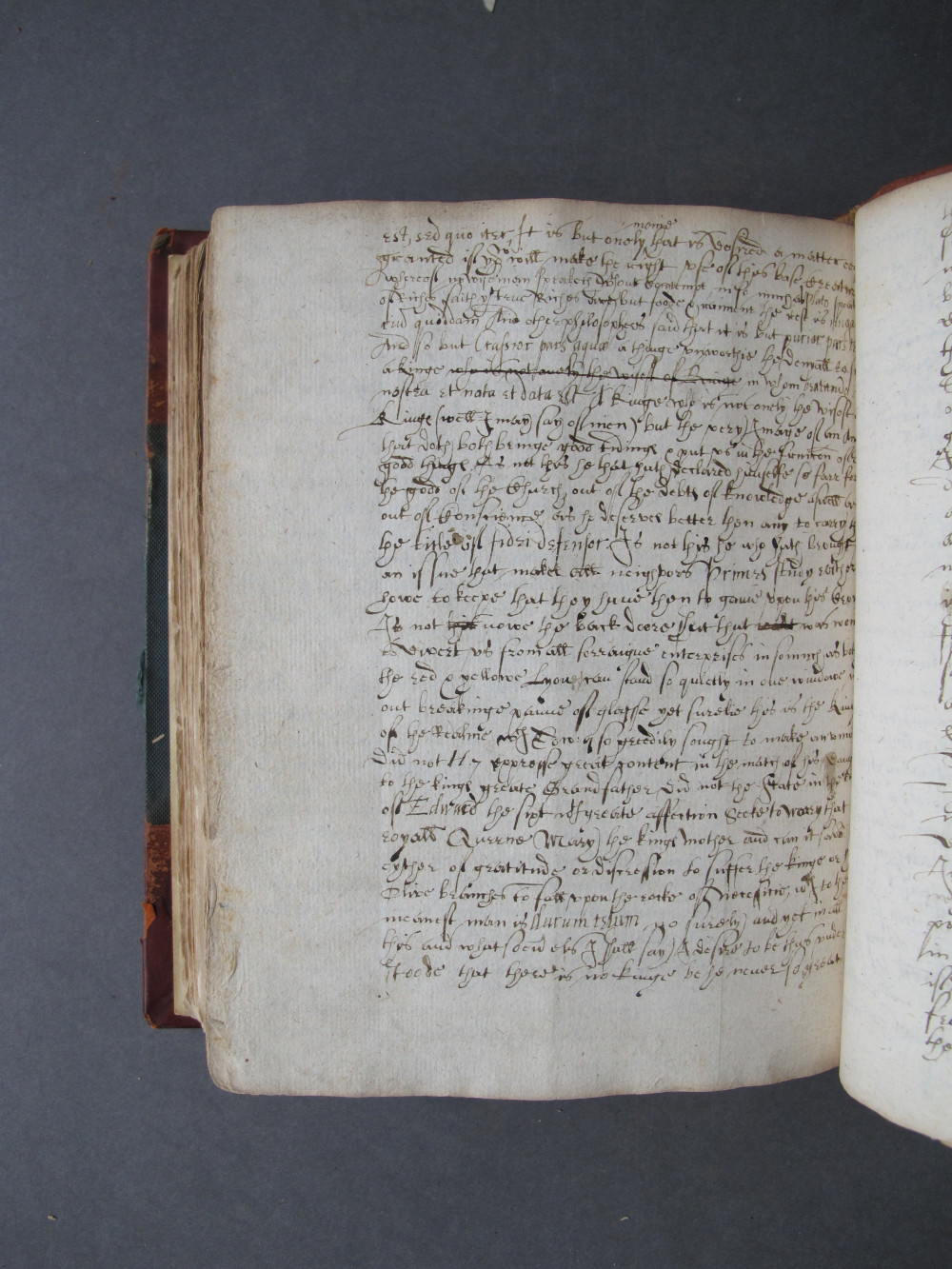 Folio 363 verso