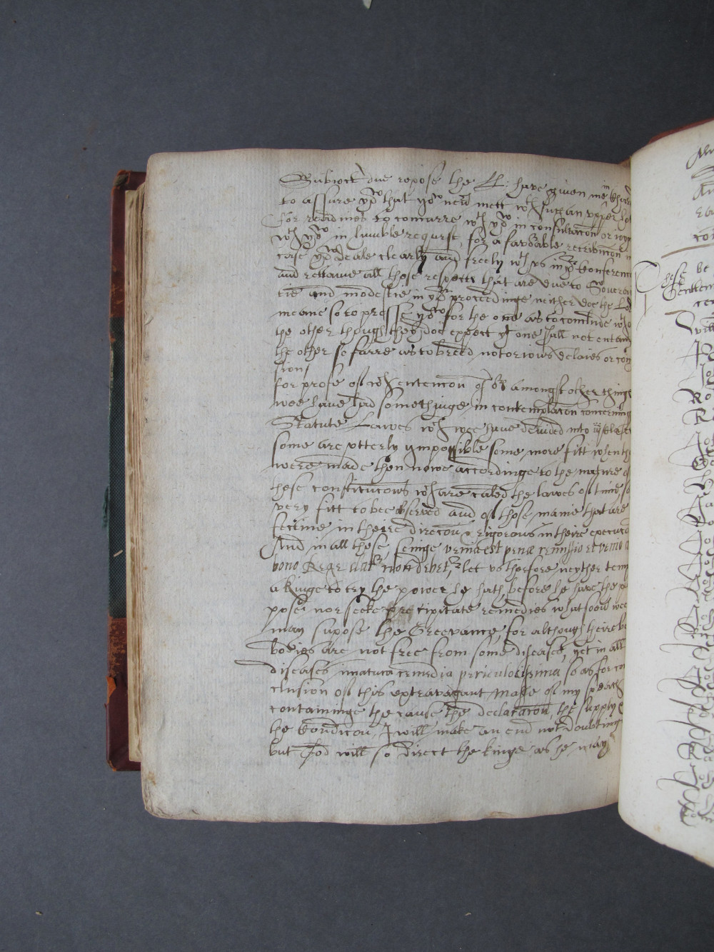 Folio 364 verso
