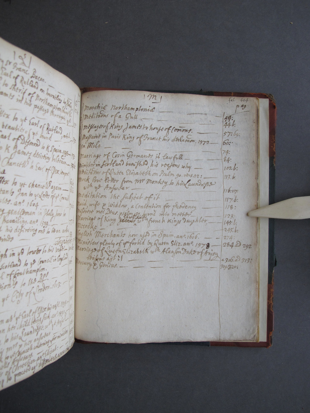 Folio 404 2 recto