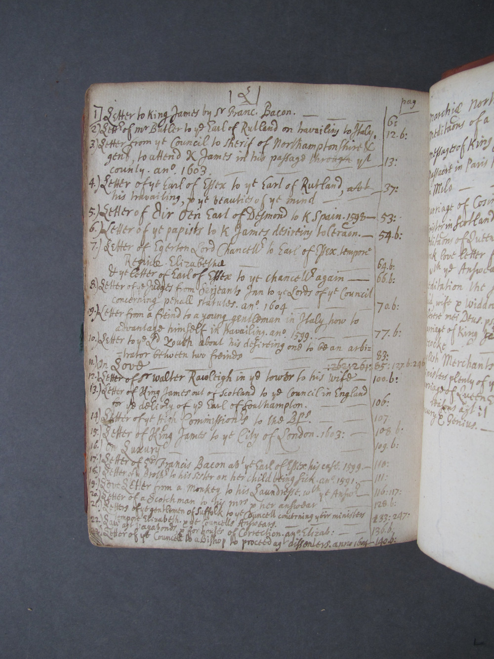 Folio 404 verso