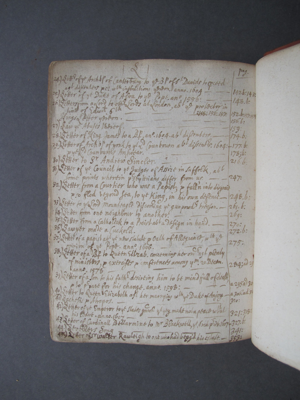 Folio 410 verso