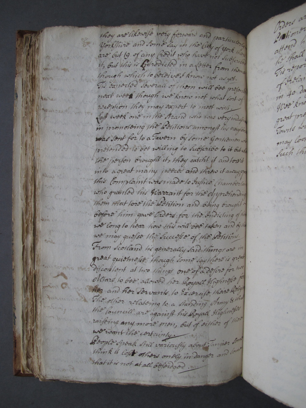 Folio 105 verso