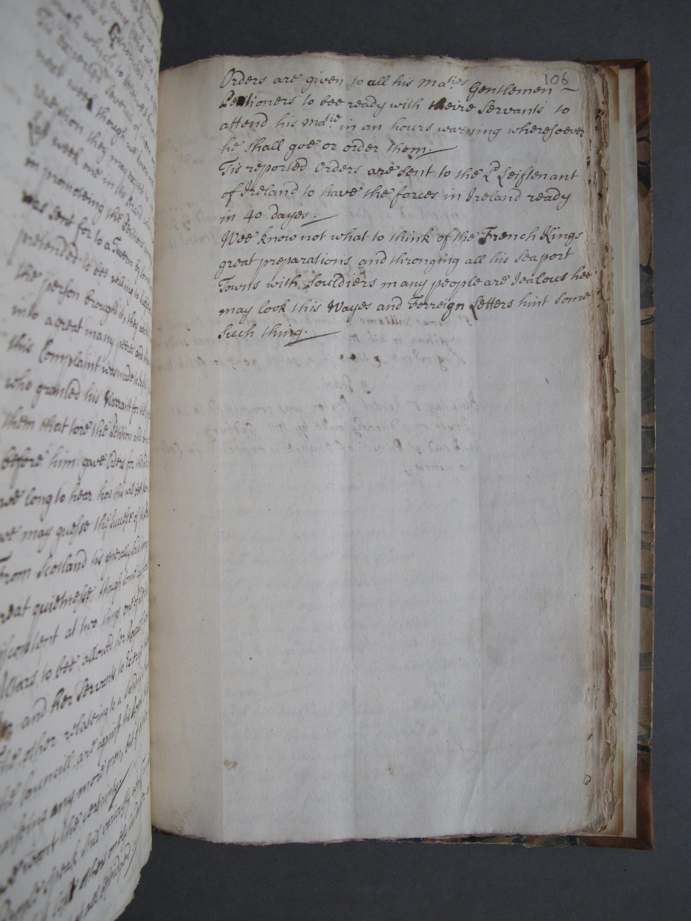 Folio 106 recto
