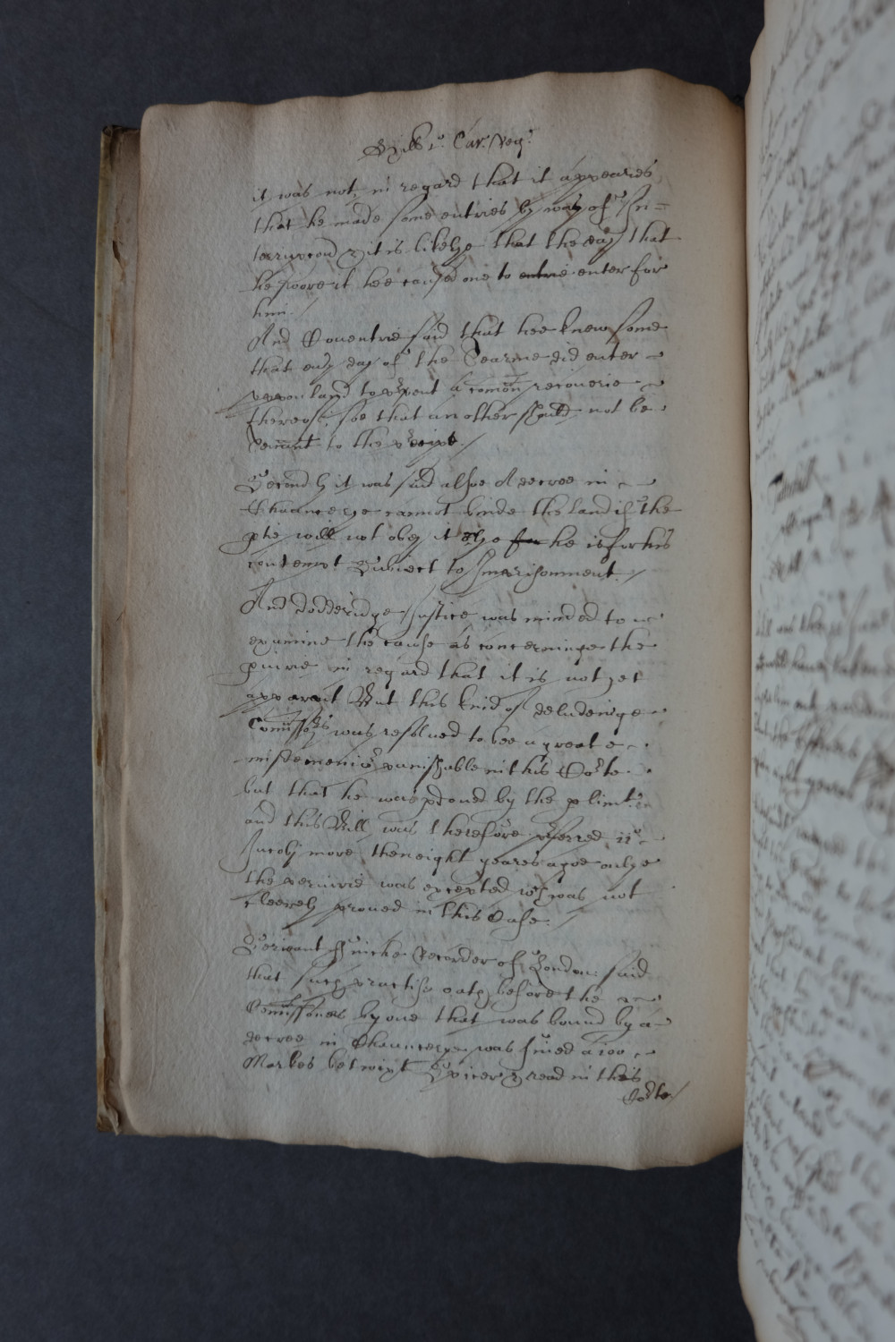 Folio 10 verso