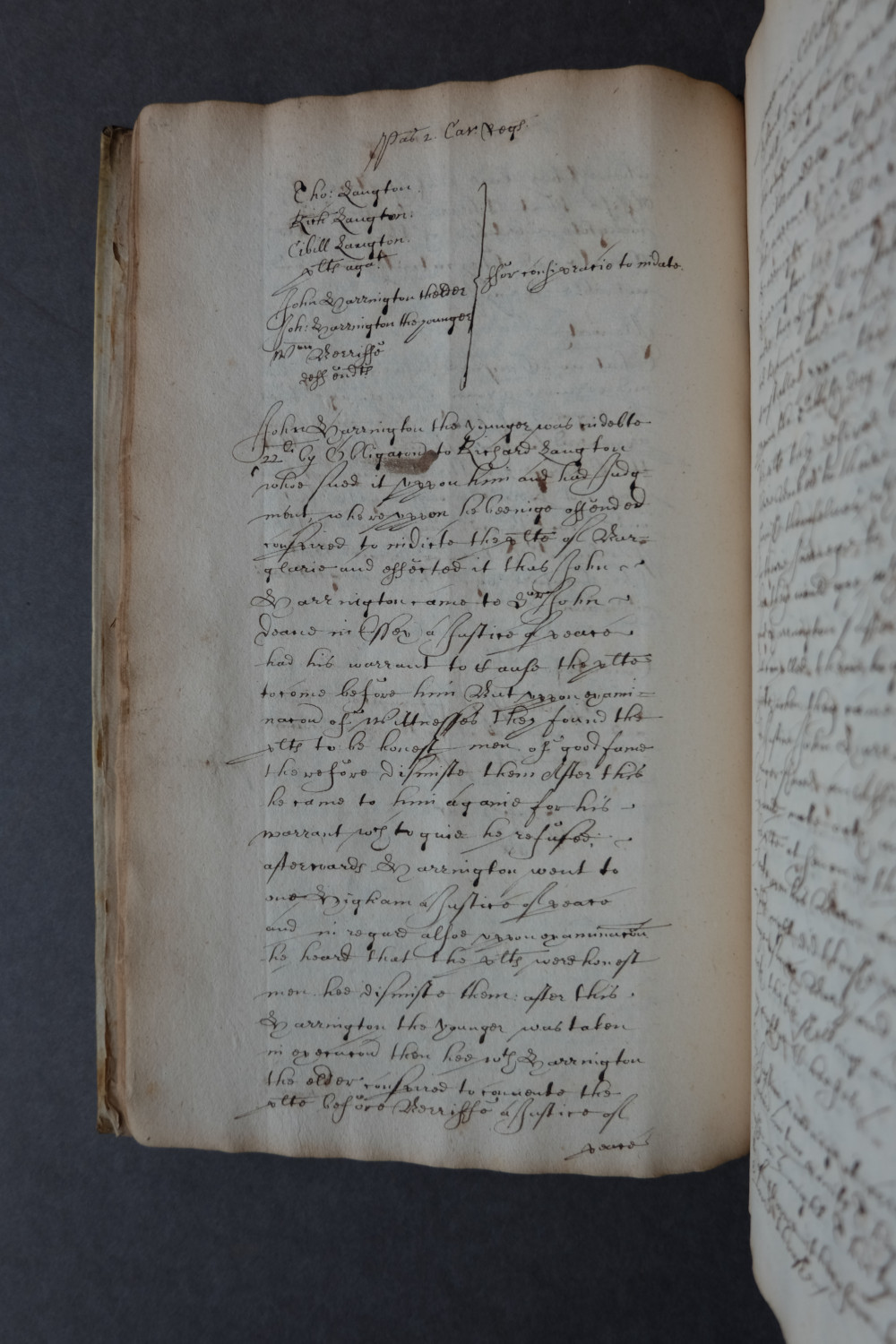 Folio 24 verso