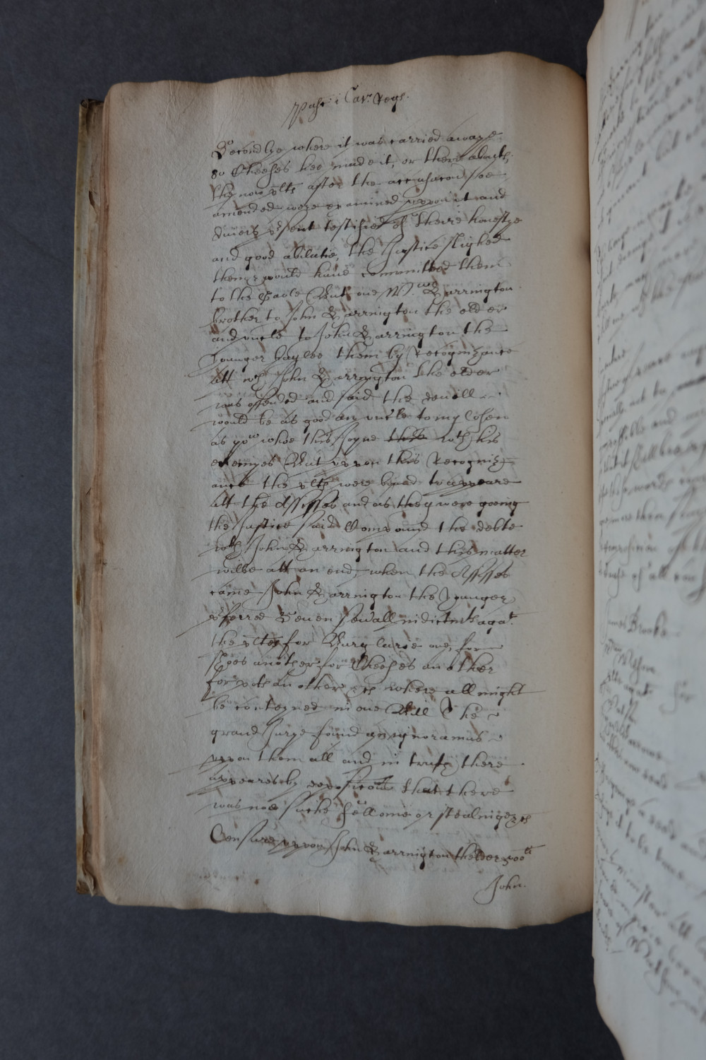 Folio 25 verso