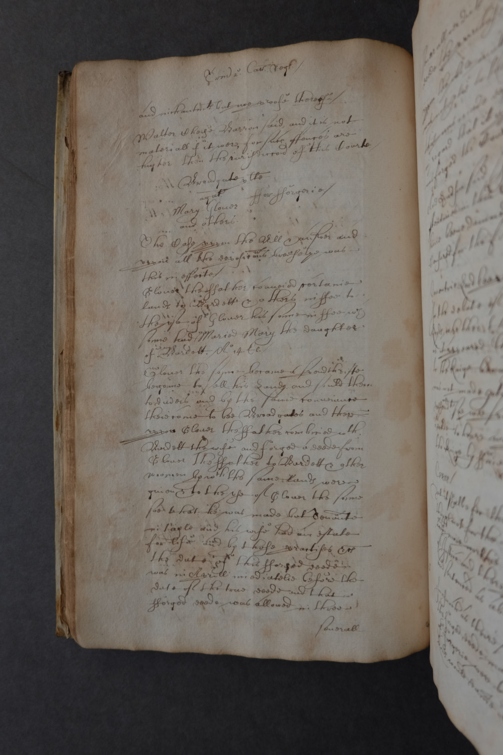 Folio 36 verso