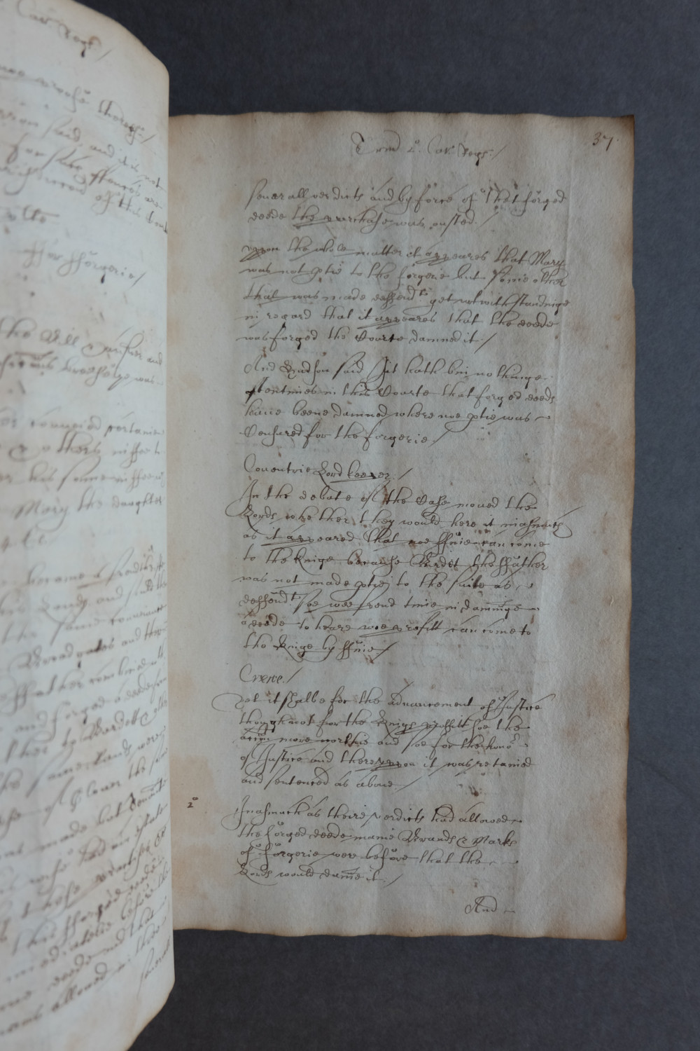 Folio 37 recto