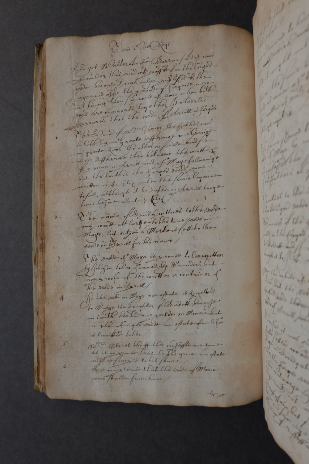 Folio 37 verso