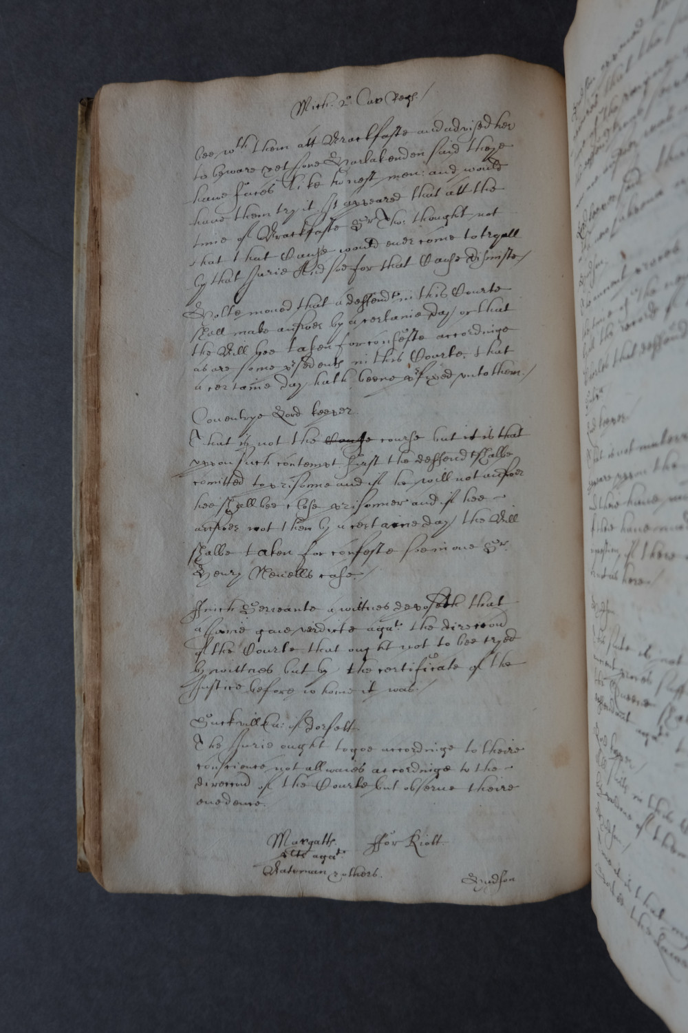 Folio 42 verso