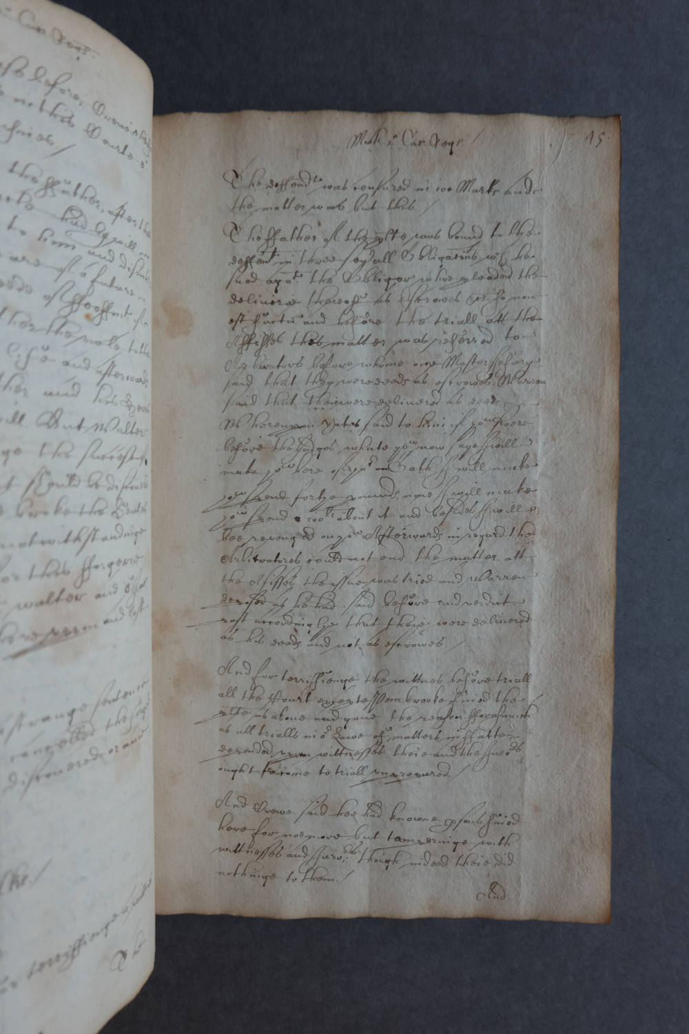 Folio 45 recto