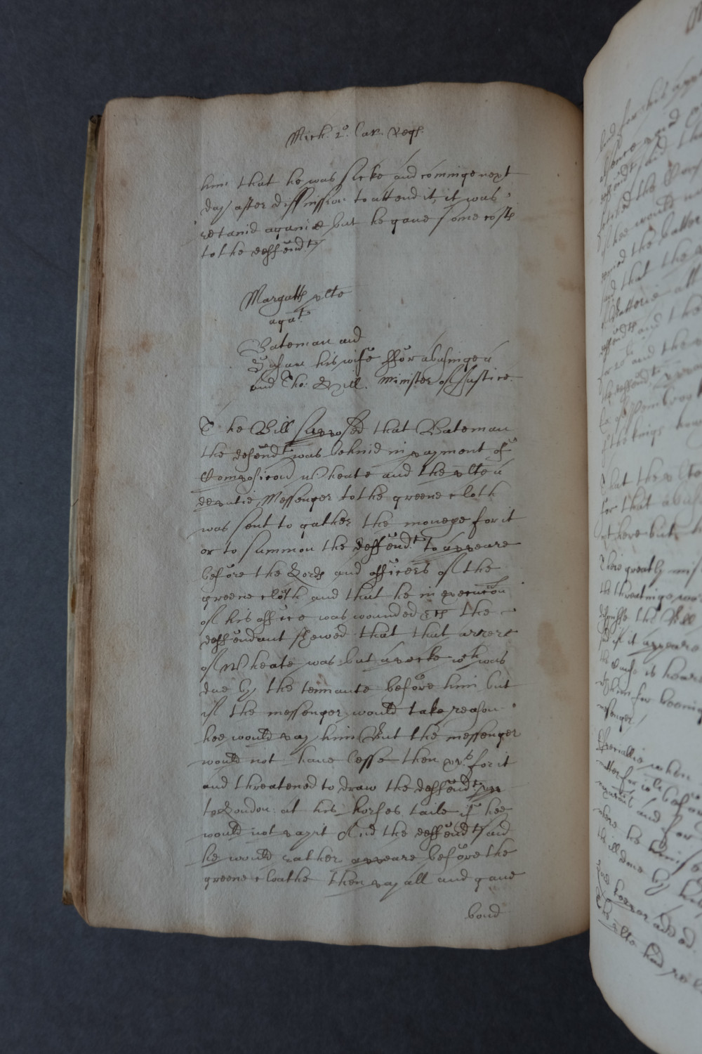 Folio 48 verso