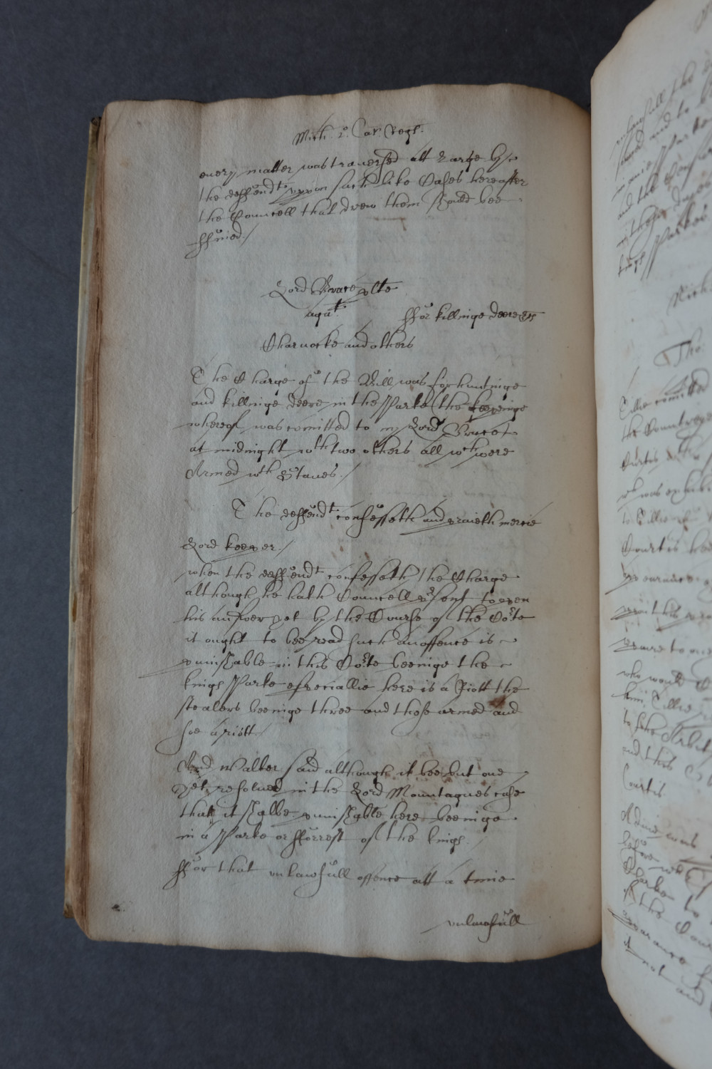 Folio 50 verso