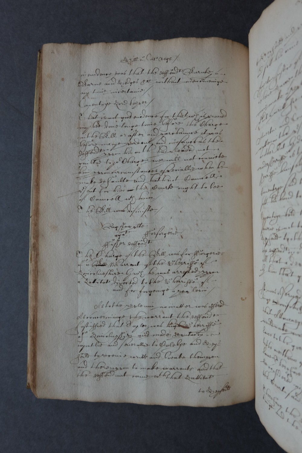 Folio 52 verso