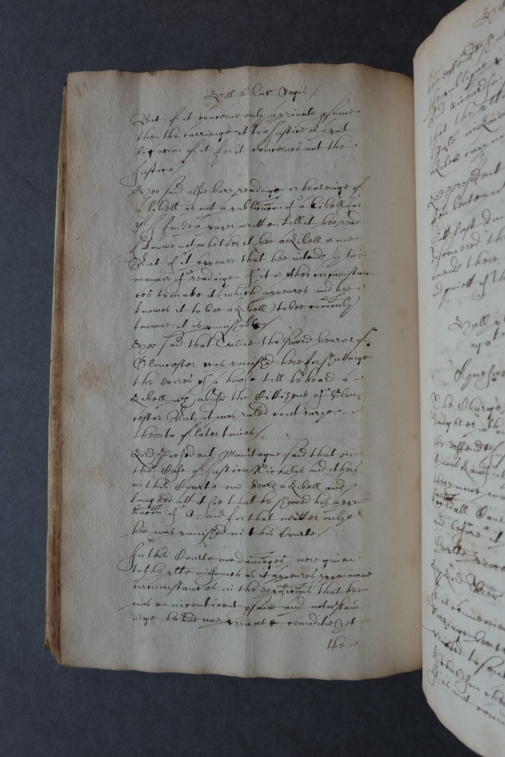 Folio 57 verso