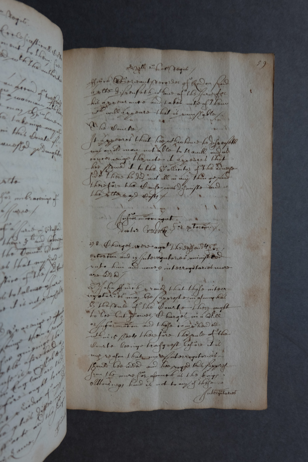 Folio 59 recto