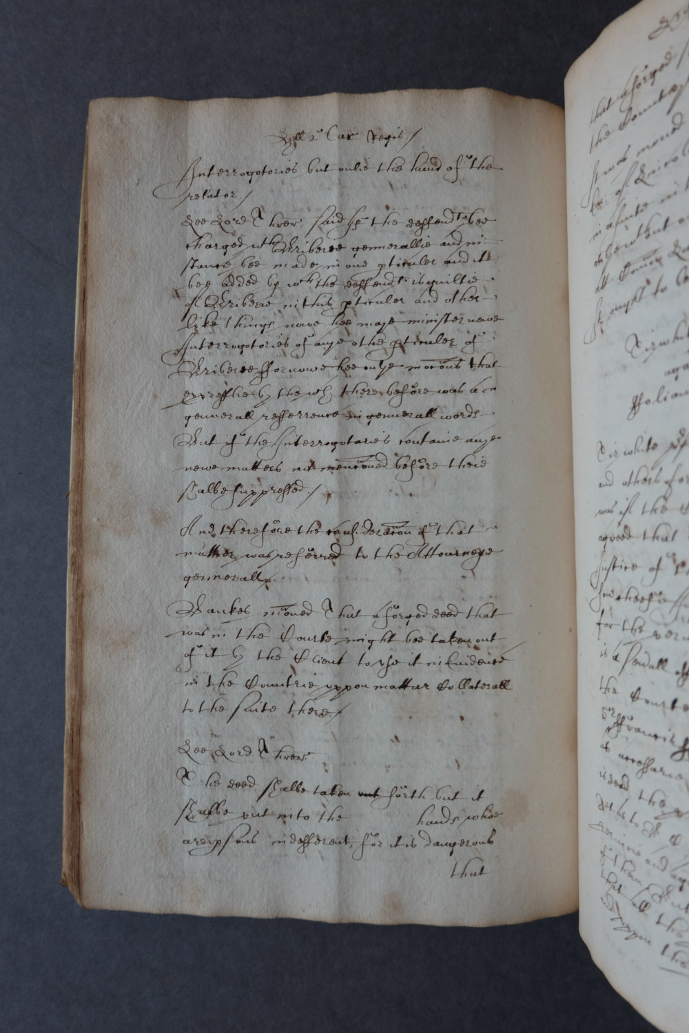 Folio 59 verso