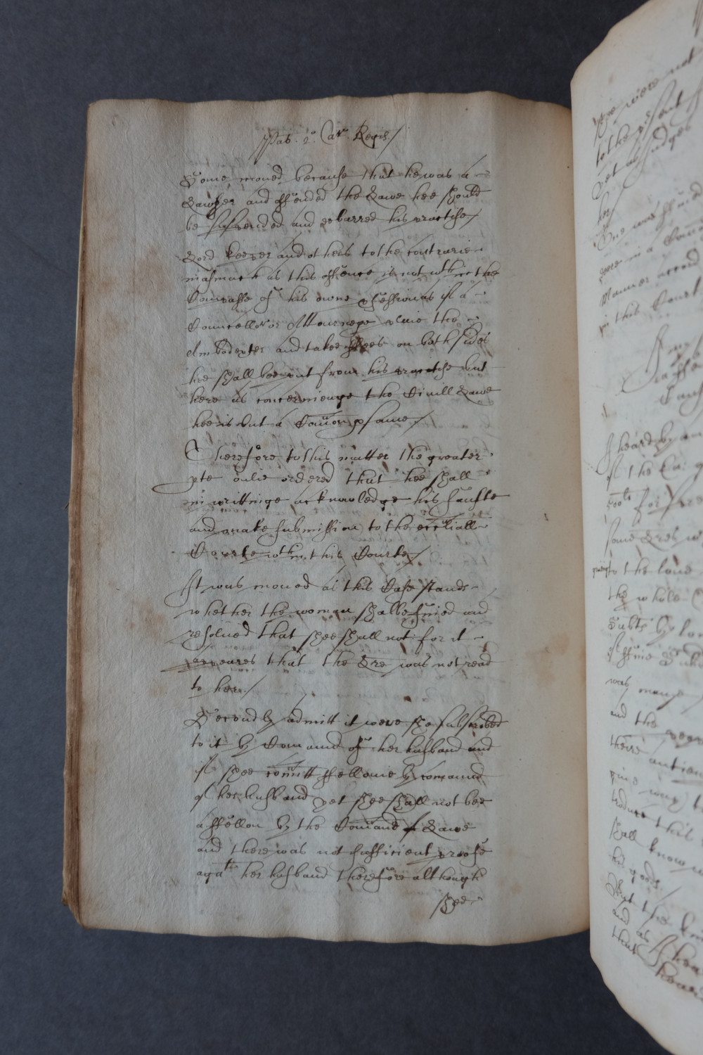 Folio 61 verso