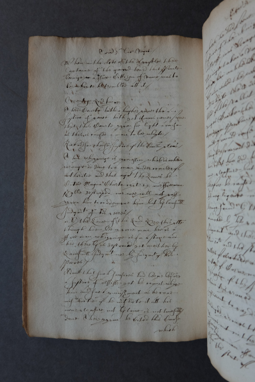 Folio 65 verso
