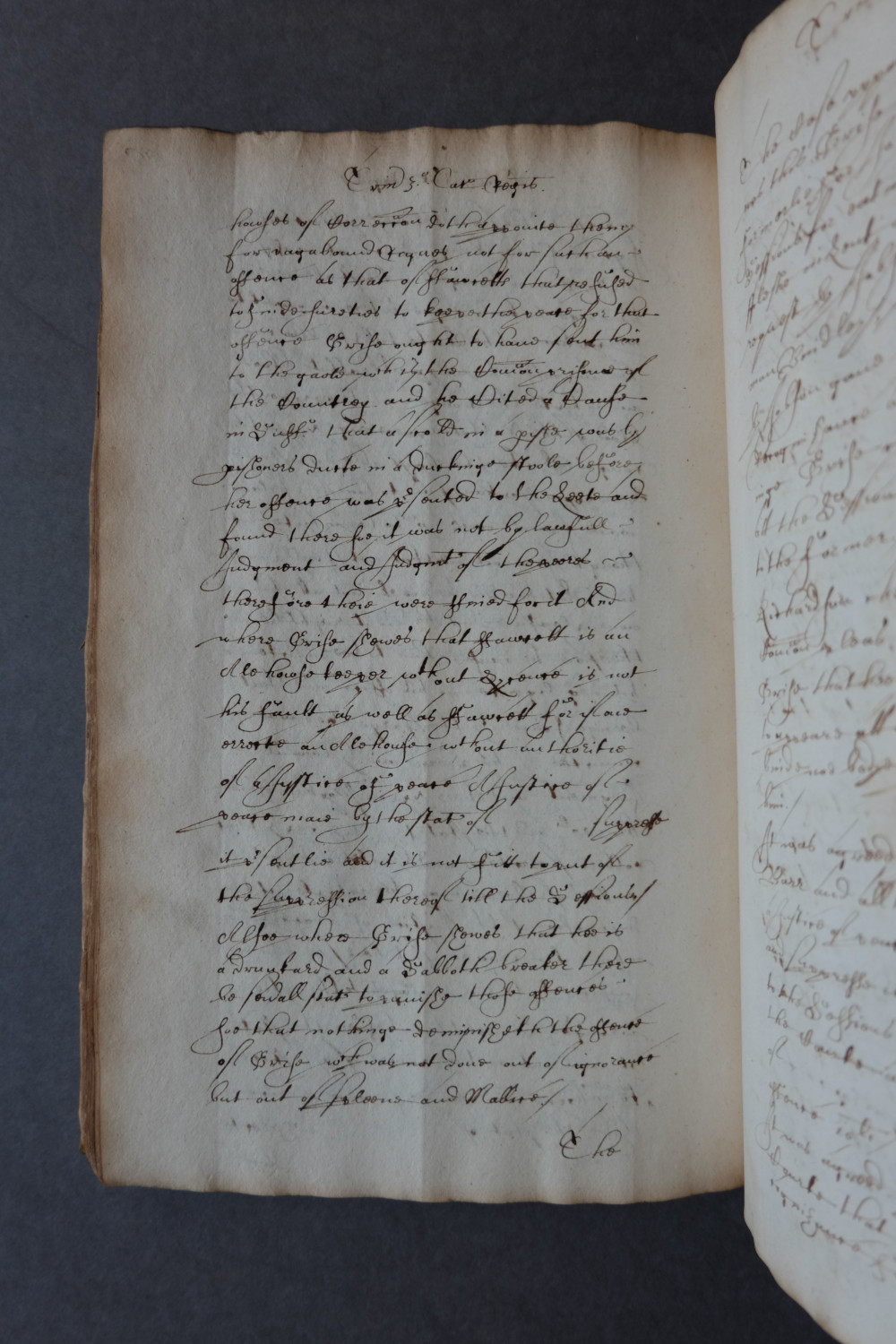Folio 66 verso