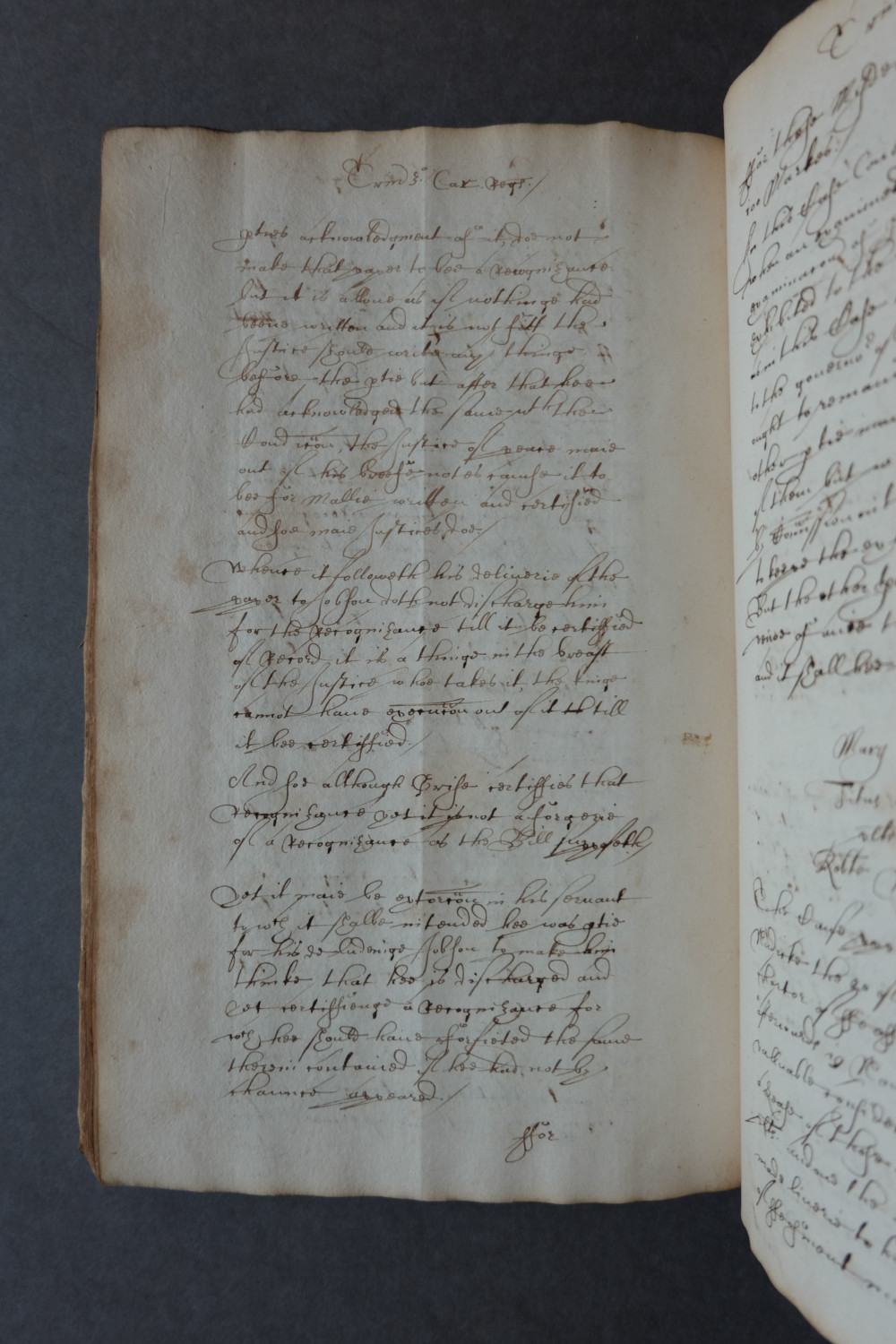 Folio 67 verso