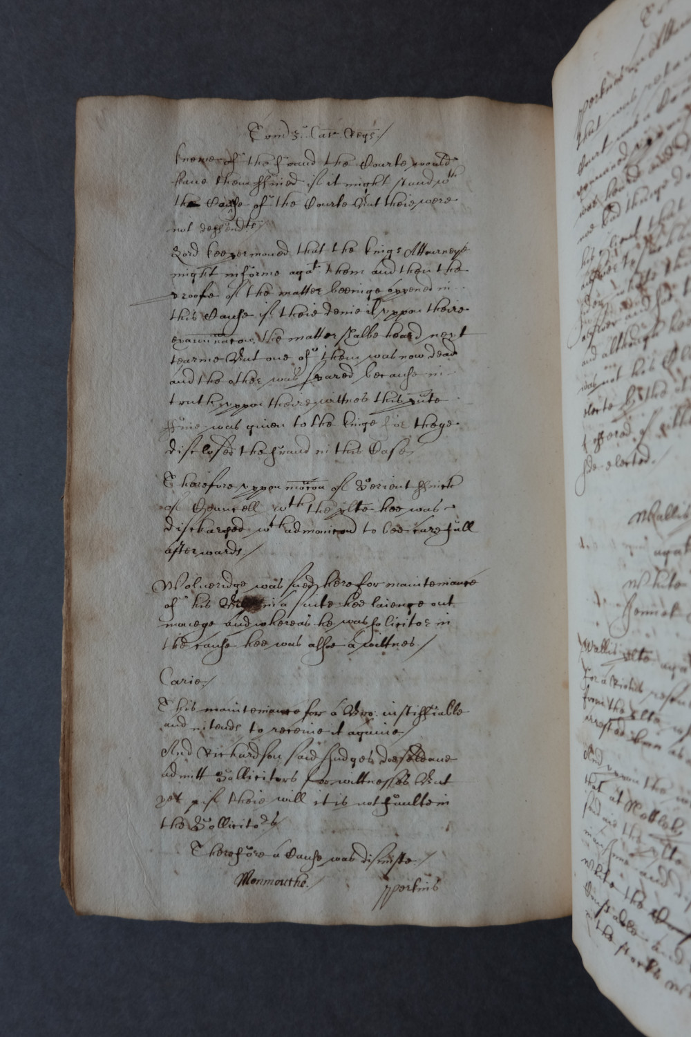 Folio 69 verso