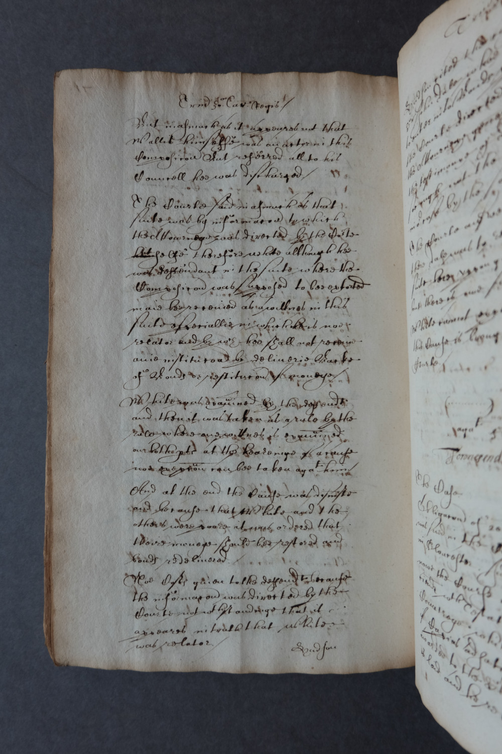 Folio 71 verso