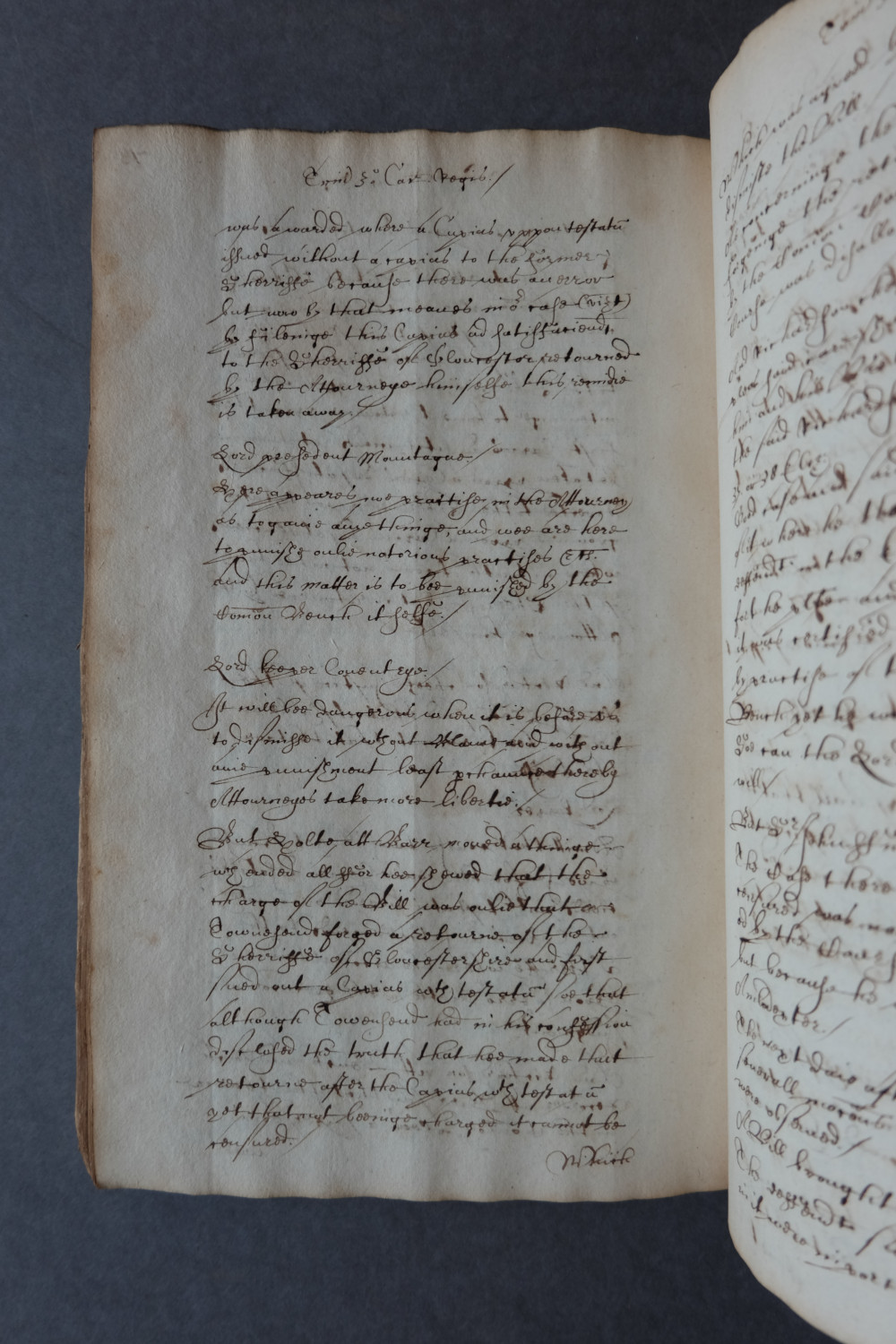 Folio 73 verso