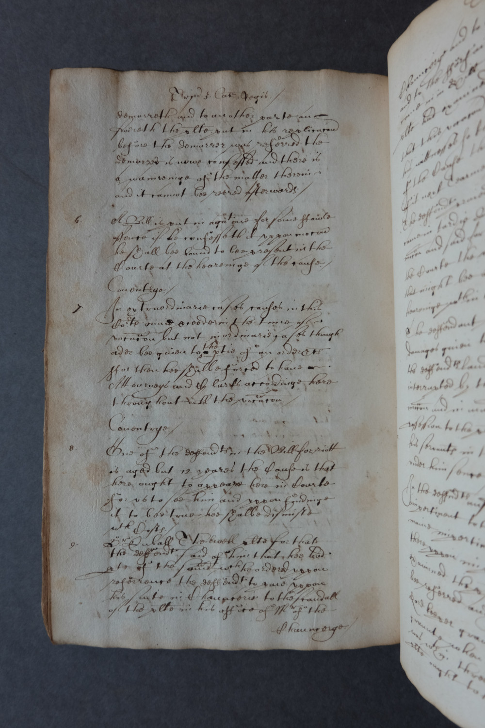 Folio 75 verso