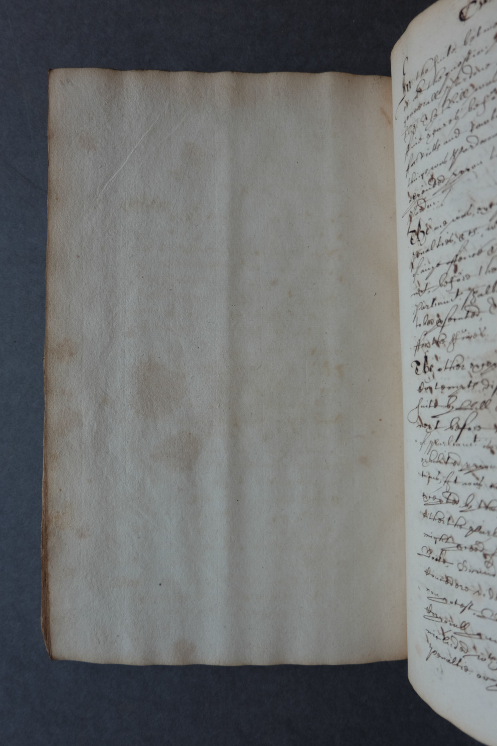Folio 80 verso