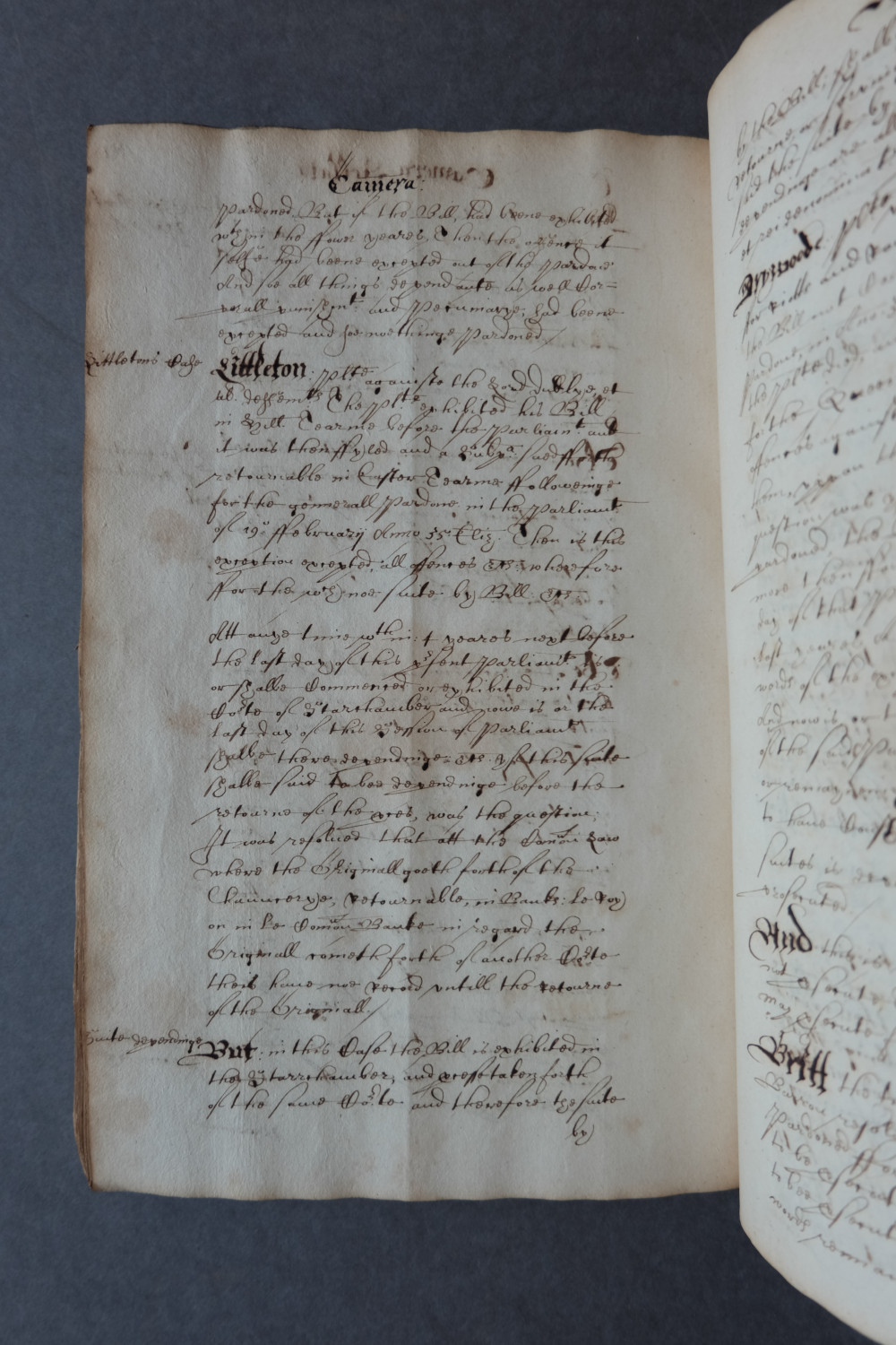 Folio 81 verso